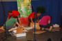 2010-07-14 Zelttage FK 21.jpg